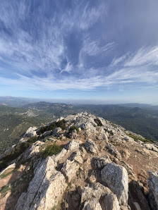 Photo 2 de Puig de Galatzó