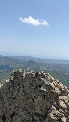 Photo 3 de Puig de Galatzó
