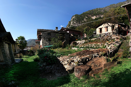 Photo 1 de Pianazzola