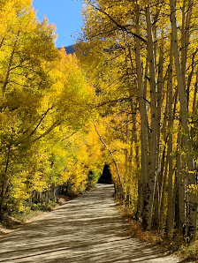 Photo 1 de Boreas Pass