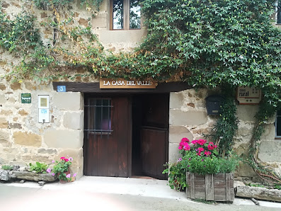 Photo 1 de Ailanes