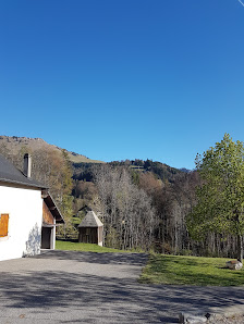 Photo 2 de Col de Terramont