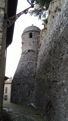 Photo 2 de Collalto Sabino