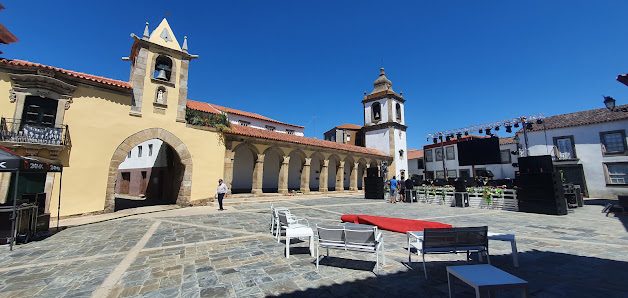 Photo 1 de São João da Pesqueira