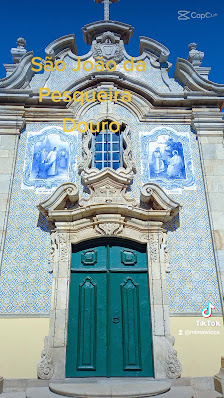 Photo 3 de São João da Pesqueira