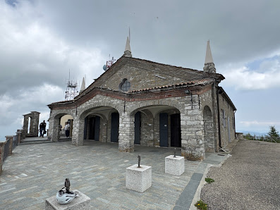 Photo 1 de Monte Penice