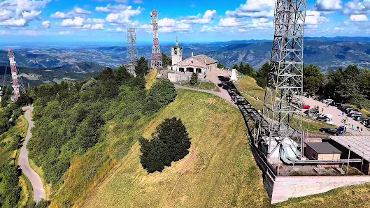 Photo 3 de Monte Penice