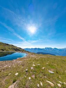 Photo 2 de Belalp