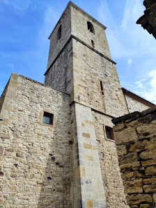 Photo 1 de Muro di Castelbottaccio