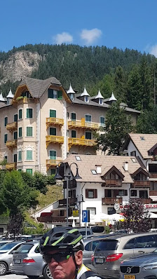 Photo 3 de Passo Mendola