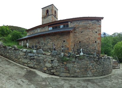 Photo 1 de Ramastué