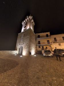 Photo 2 de Tortoreto
