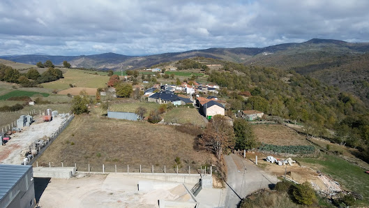 Photo 2 de Quintela do Pando