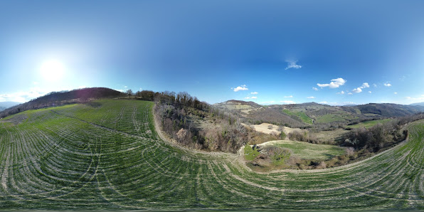 Photo 1 de San Presto