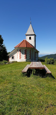 Photo 1 de Podlom