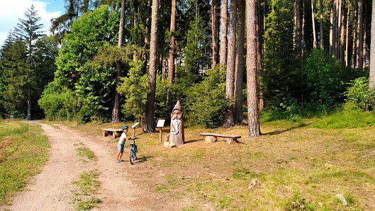 Photo 1 de Villaggio Pian del Gac