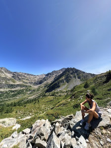 Photo 2 de Colle San Carlo