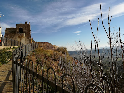 Photo 1 de Montalbano Jonico