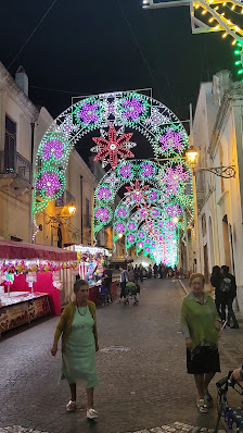 Photo 2 de Montalbano Jonico