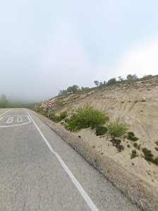 Photo 2 de Alto de Bocos