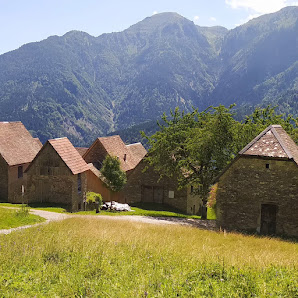 Photo 1 de Stavoli Orias