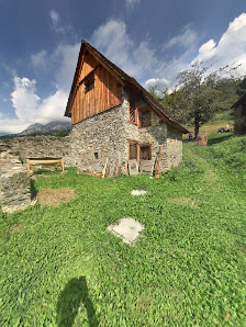 Photo 2 de Stavoli Orias