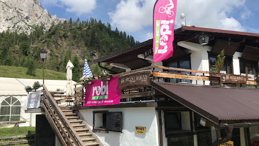 Photo 2 de Passo Duran