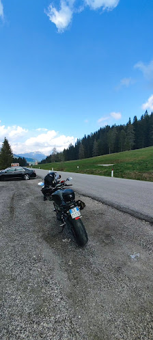 Photo 3 de Passo Duran