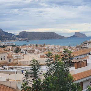 Photo 1 de Altea Hills