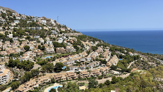 Photo 2 de Altea Hills