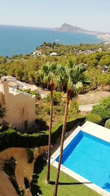 Photo 3 de Altea Hills
