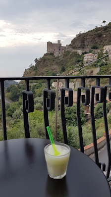 Photo 2 de Savoca