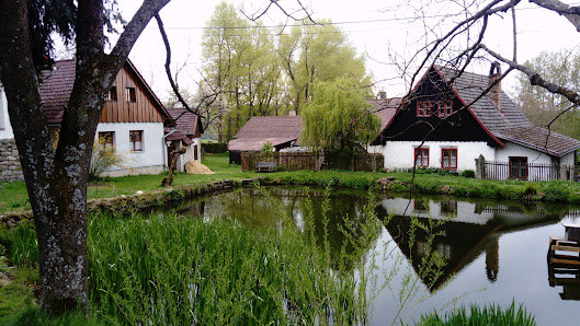 Photo 1 de Simanov