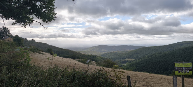 Photo 2 de Col de la Sibérie