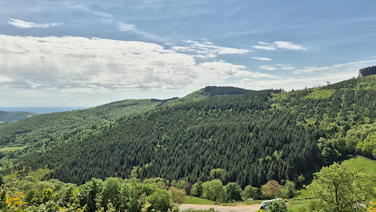 Photo 3 de Col de la Sibérie