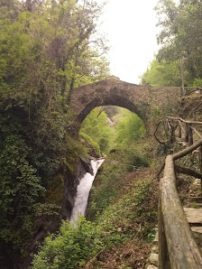 Photo 1 de Stazzema