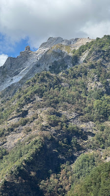 Photo 2 de Stazzema