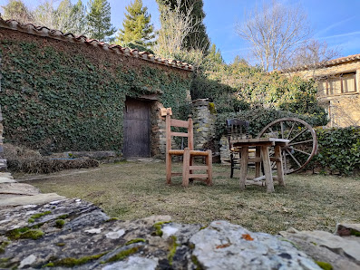 Photo 1 de Valdeávila