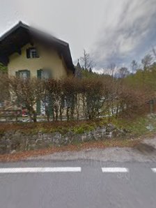 Photo 2 de Valle di Sella