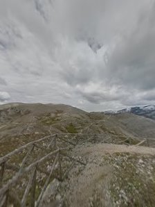 Photo 2 de Monte Redentore