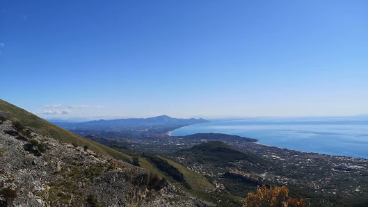 Photo 3 de Monte Redentore