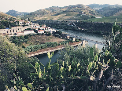 Photo 1 de Carrazeda de Ansiães