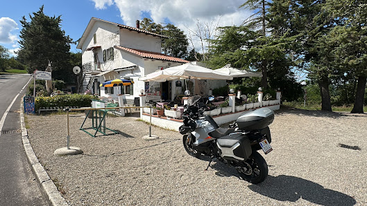 Photo 1 de Colle del Barbotto