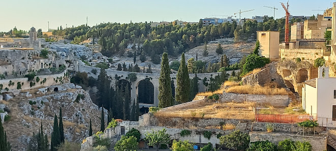 Photo 1 de Gravina