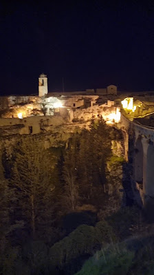 Photo 2 de Gravina
