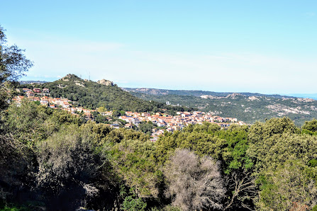 Photo 2 de Luogosanto