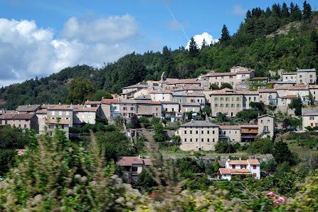 Photo 1 de Chalencon