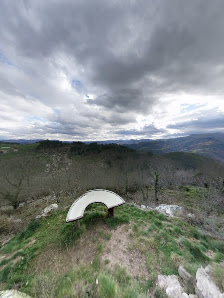 Photo 2 de Chalencon