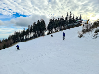 Photo 1 de Mönichkirchner Schwaig