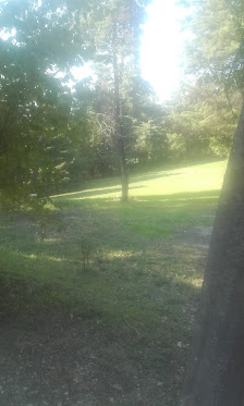 Photo 1 de Via del Pilastrino